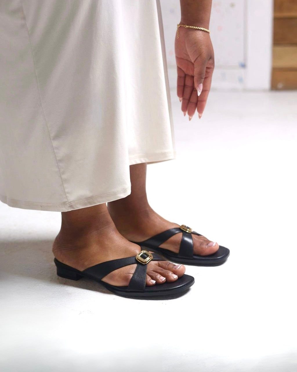 Solana